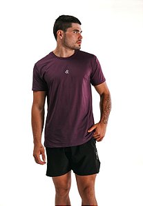 Camiseta Lurk Dry - Figo