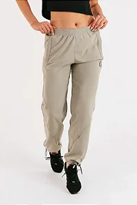 Calça Lurk V3 Fem. - Stone