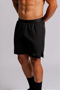 Bermuda Lurk V3s - Preto