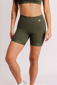 Shorts Lurk Focus - Major