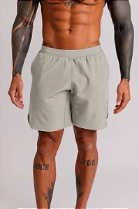 Bermuda Lurk V3s - Stone