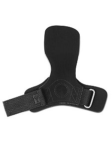Hand Grip Competition Sky Hill - Preto