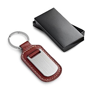 KLODEN. Chaveiro - pedido minimo 50 peças - estampa 1 cor