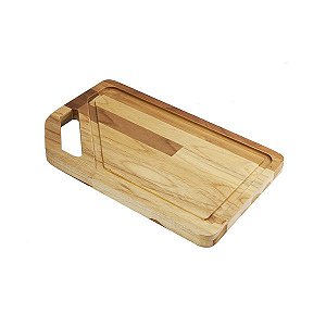 Kits e Tábuas para Churrasco - Produtos sob encomenda. Solicite catálogo