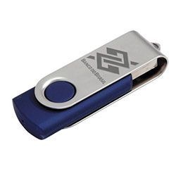 Pen Drives Personalizados - Solicite Orçamento. Diversos Modelos