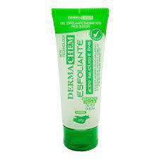 Esfoliante Facial Ácido Salicílico Dermachem