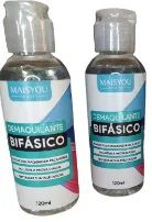 Demaquilante Bifásico MaisYou