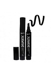 Caneta Delineadora Dramatic Luisance