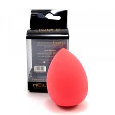 Esponja para Maquiagem Gota Meily's