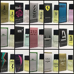 Perfume Importado Contratipo - LA CASA DOS PERFUMES - Distribuidora de  Perfumes Contratipo