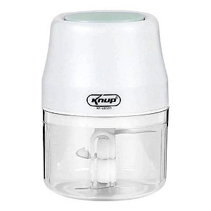 Mini Processador De Alimentos KP-UD 103 Knup