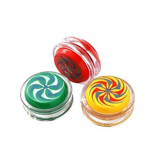 Ioiô Cristal 1312 Dream