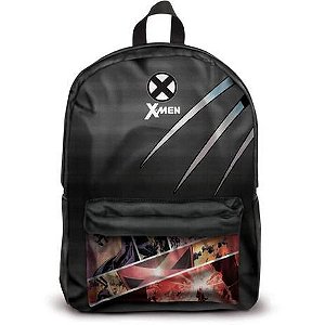 Mochila De Costas X Men 30472 Dermiwil