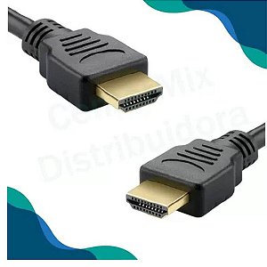 Cabo HDMI Série Cabo IT-Blue