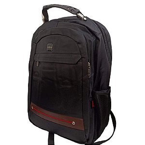 Mochila Adulto Ma0717-Ef Okini