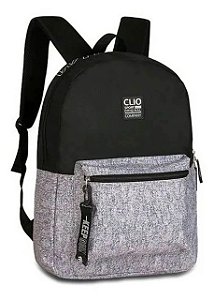 Mochila Masculina Mf3180 Clio