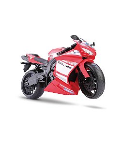 Moto Racing Motorcycle 0905 Roma