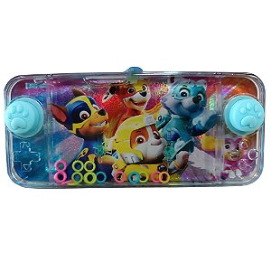 Aquaplay Patrulha Canina GOZP0205 Water Game