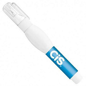 Caneta Corretiva Pen 7ml Cis