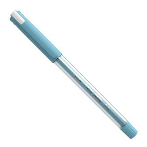Caneta Bpx Gel 0.7mm Azul Cis
