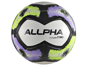 Bola de Futebol de Campo Semi Oficial T90 Allpha