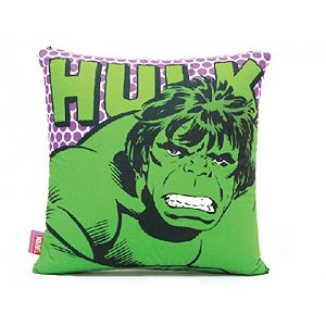 Almofada Decorativa Hulk Nsw