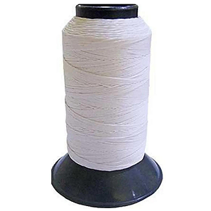 Linha Para Pipa N°10 364mts 400 Jardas Real Seda