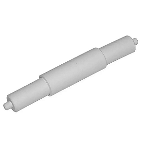 Suporte Para Papel Higiênico Encaixe Universal Overtime