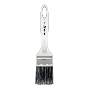 Pincel Trincha De Pintura Média Multiuso 11/2 723 Tigre