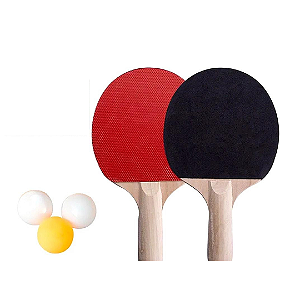 Jogo Ping Pong CZ230855 FX/Br Cosy