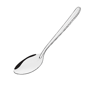 Colher De Mesa Inox Oriente SL0162 Original