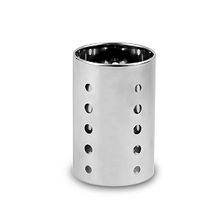Porta Talheres Inox Premium SL0310/GT2049 Original