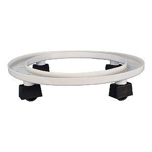 Suporte De Plastico Para Botijão De Gás  013 Nitron