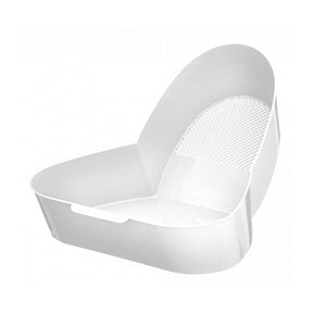 Escorredor De Arroz 028 Nitron