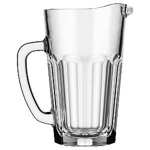 Jarra Bristol 750ml Nadir