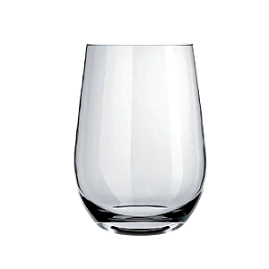 Copo Dubai 355ml Nadir