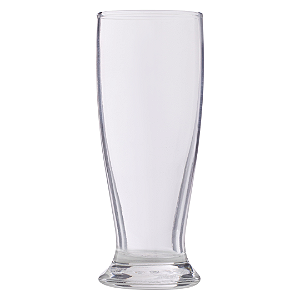 Copo Para Cerveja Munich 300ml Nadir