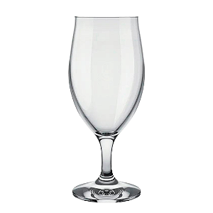 Taça Para Cerveja Windsor 330ml Nadir