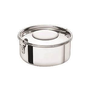 Marmita Operaria N°12 550ml Solar