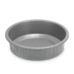 Bacia Canelada 3 Litros Arqplast