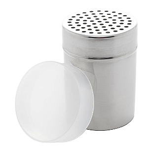 Queijeira Prime Inox 7,2x10cm 2254 Lyor