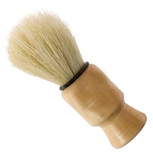 Pincel De Barbear Sekich