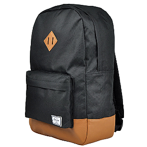 Mochila De Costas Convoy CO70014P Yins Paper