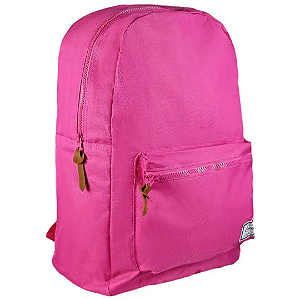 Mochila De Costas Convoy Rosa YS29017RO Yins Paper