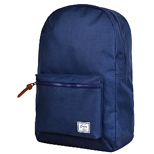 Mochila De Costas Convoy Azul YS29017A Yins Paper