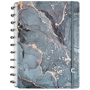 Caderno Onyx CIGD4131 Caderno Inteligente