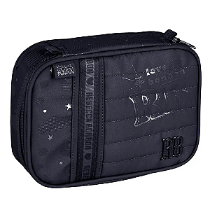 Estojo Box Rebecca Bonbon RB24591 Clio