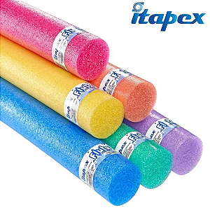 Flutuador Para Piscina 1,60m Itapex