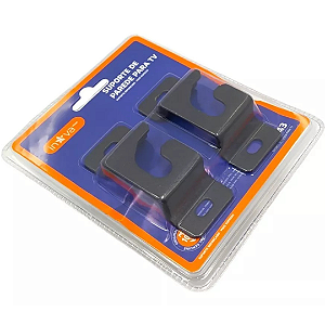 Suporte Para TV Invas IN-043 Inova