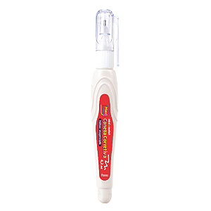 Mini Caneta Corretiva 4,2ml 703 Frama